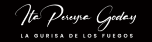 La Gurisa de Los Fuegos